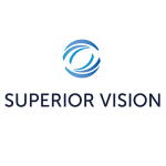 SuperiorVisionLogo